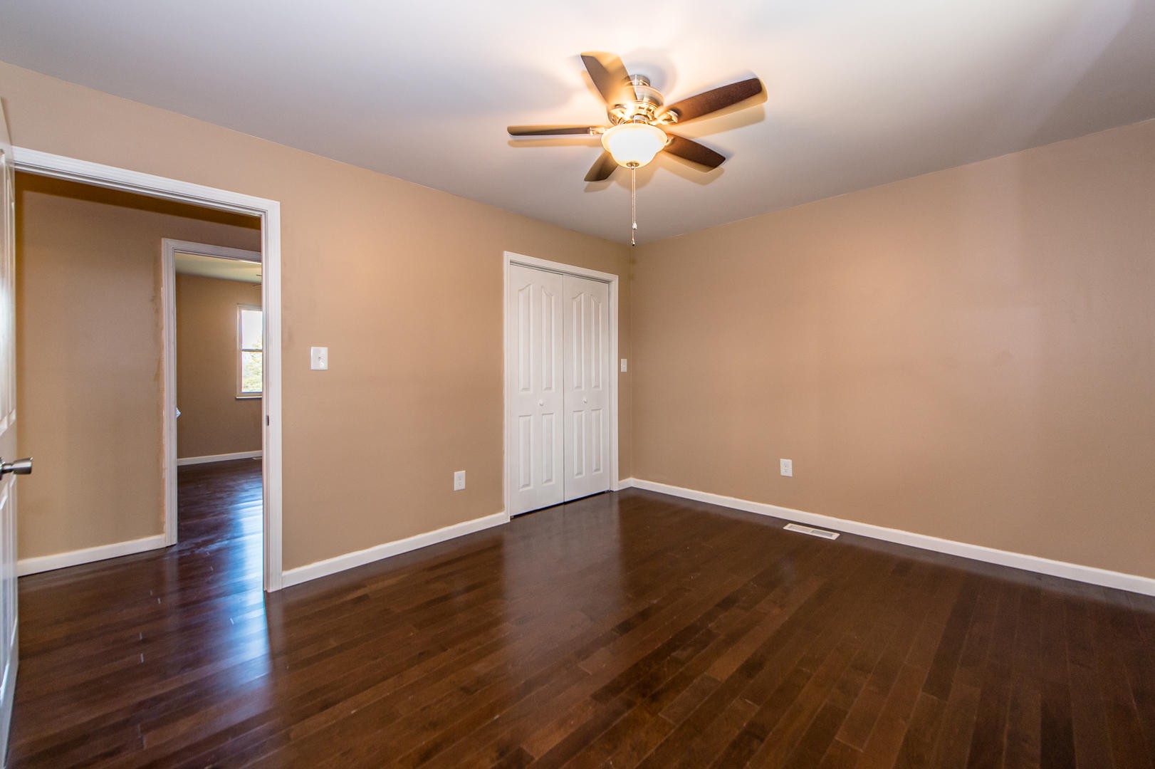 3003 Dixon Road Maryville, TN 37801 - Photo 32 of 40 Gallery Image 32