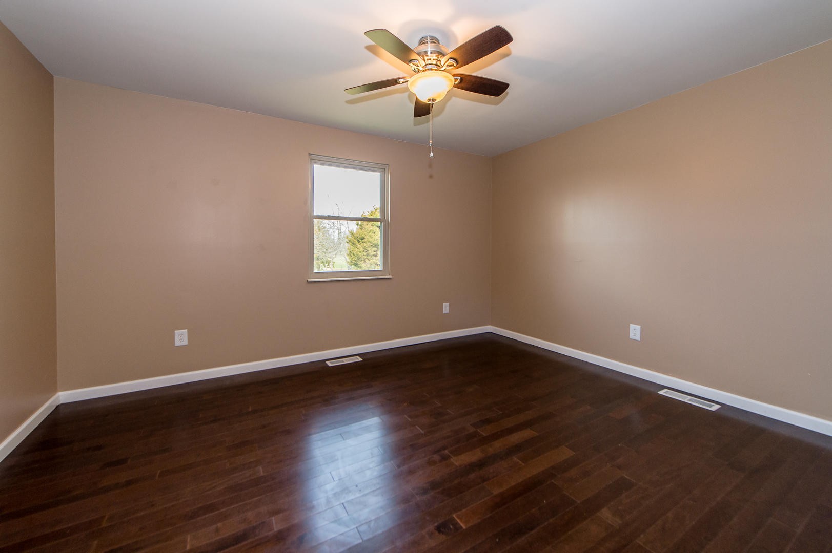 3003 Dixon Road Maryville, TN 37801 - Photo 33 of 40 Gallery Image 33