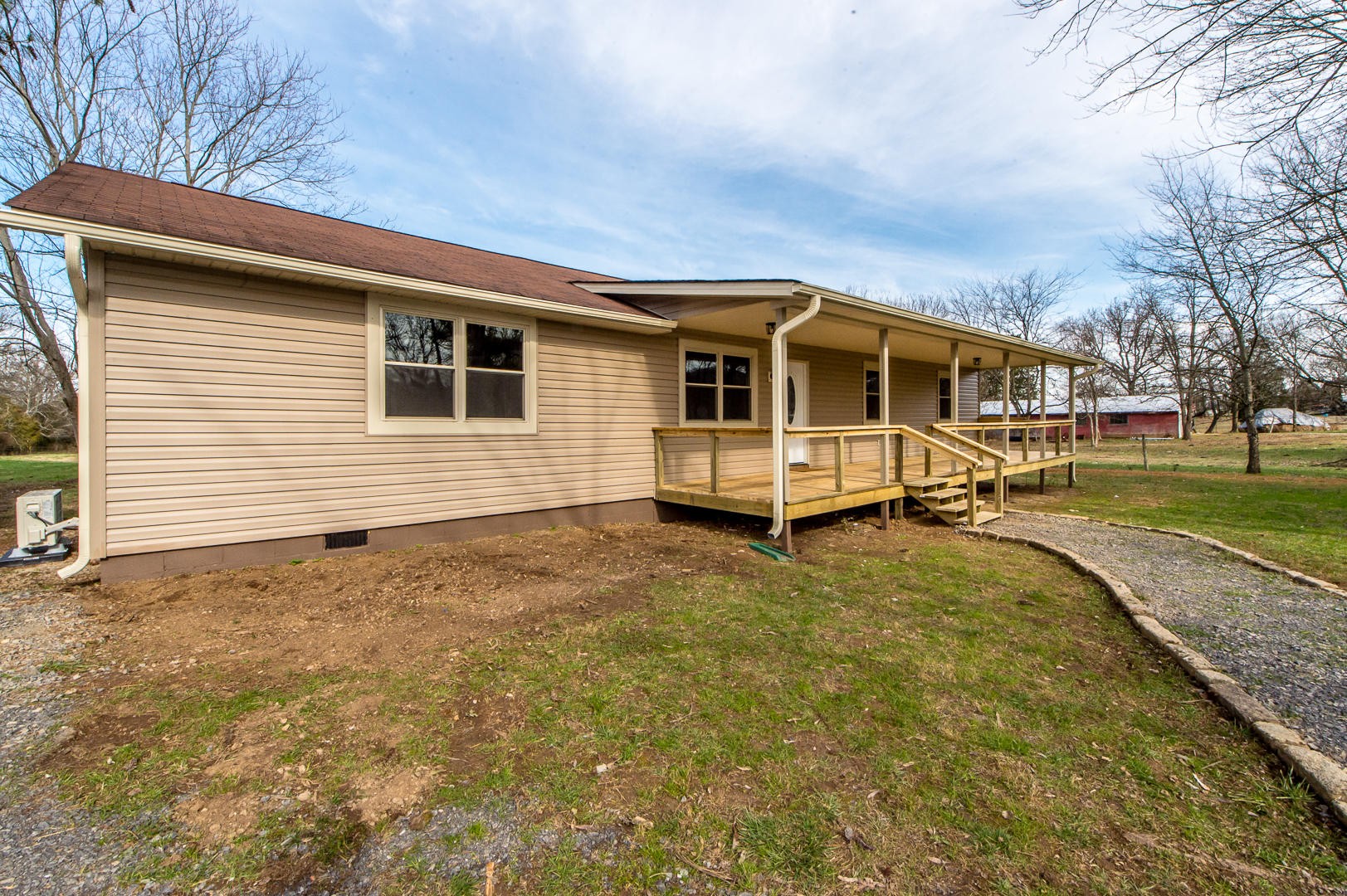 3003 Dixon Road Maryville, TN 37801 - Photo 34 of 40 Gallery Image 34