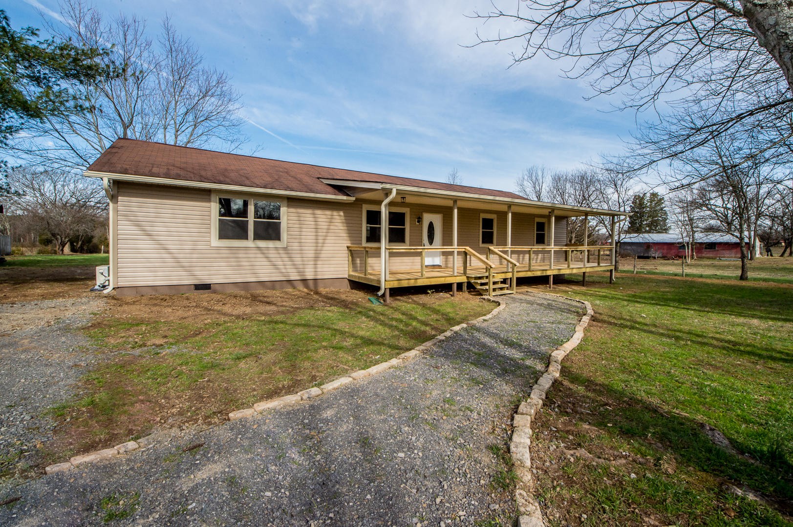 3003 Dixon Road Maryville, TN 37801 - Photo 35 of 40 Gallery Image 35