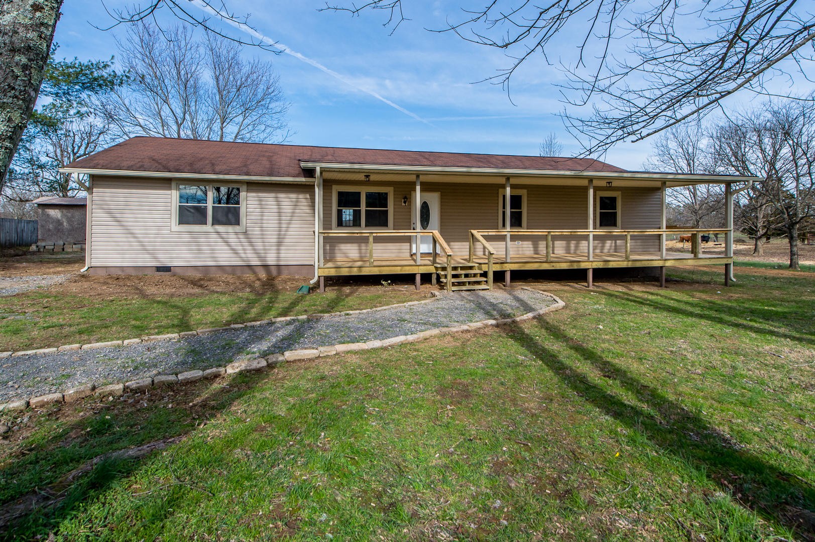3003 Dixon Road Maryville, TN 37801 - Photo 36 of 40 Gallery Image 36