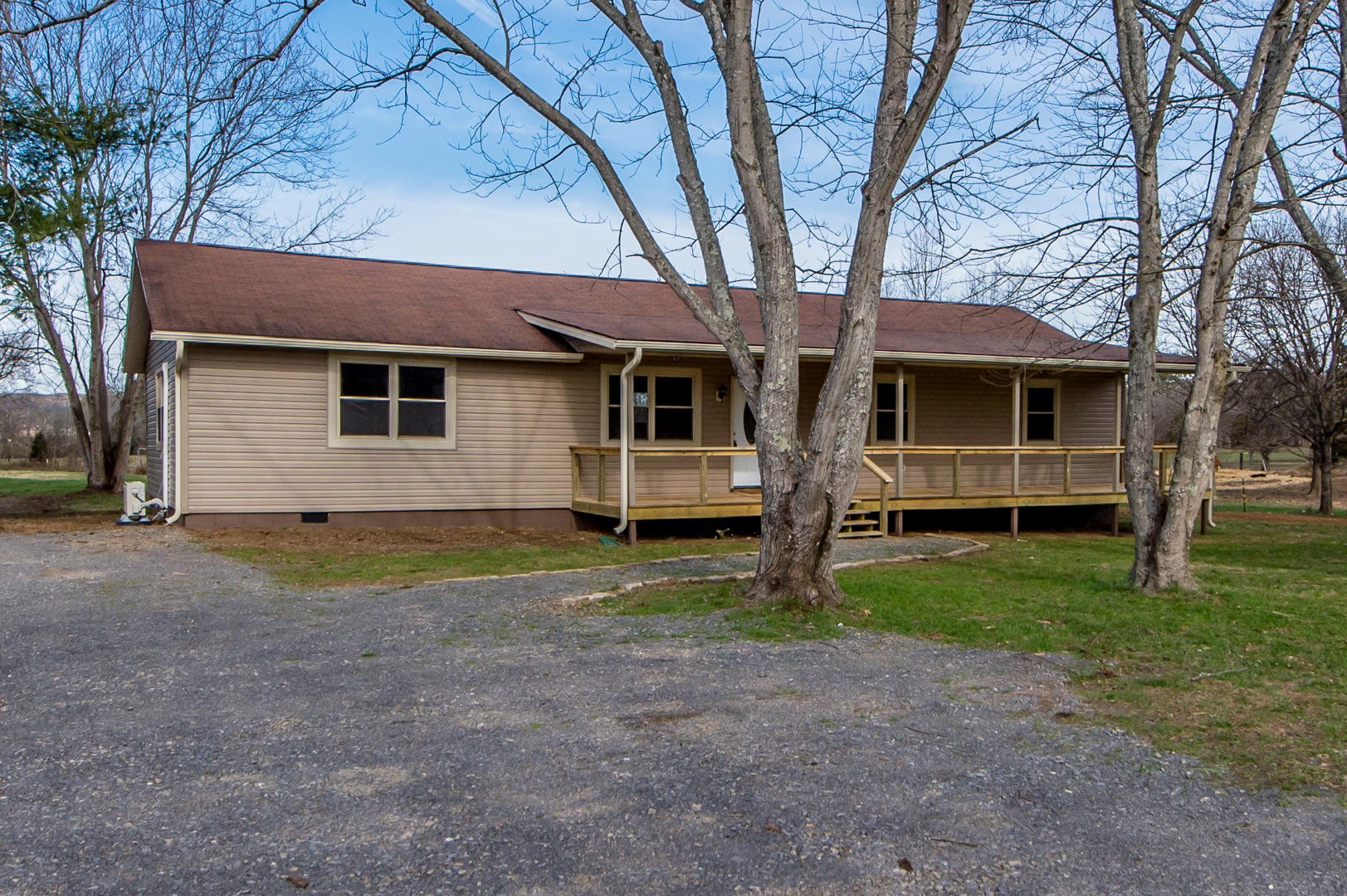 3003 Dixon Road Maryville, TN 37801 - Photo 37 of 40 Gallery Image 37