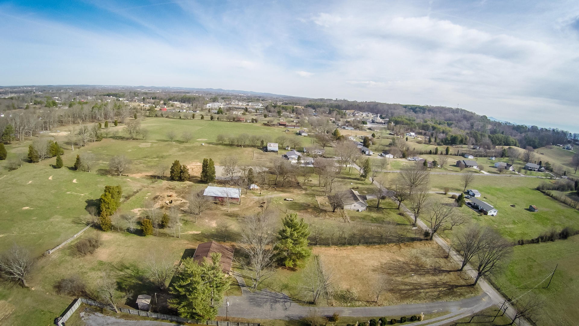 3003 Dixon Road Maryville, TN 37801 - Photo 38 of 40 Gallery Image 38