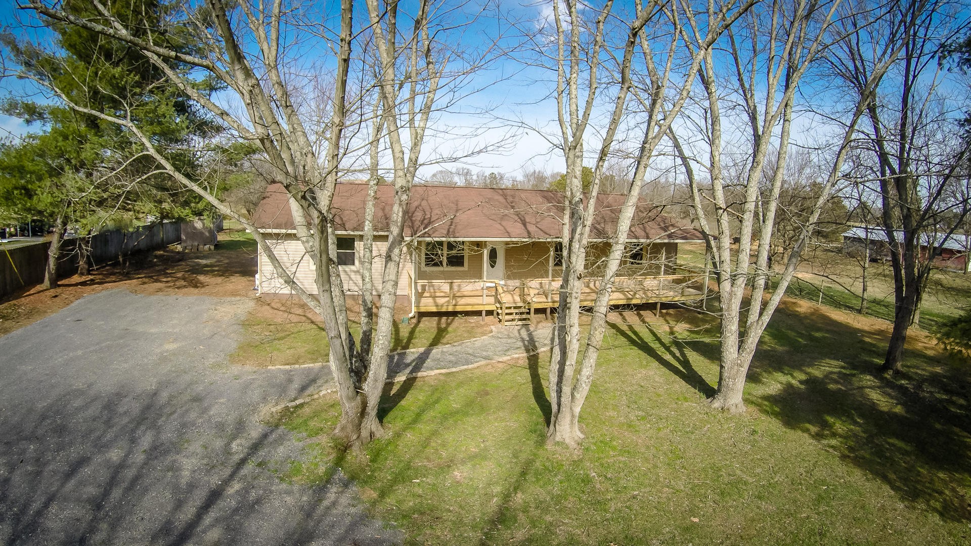 3003 Dixon Road Maryville, TN 37801 - Photo 39 of 40 Gallery Image 39