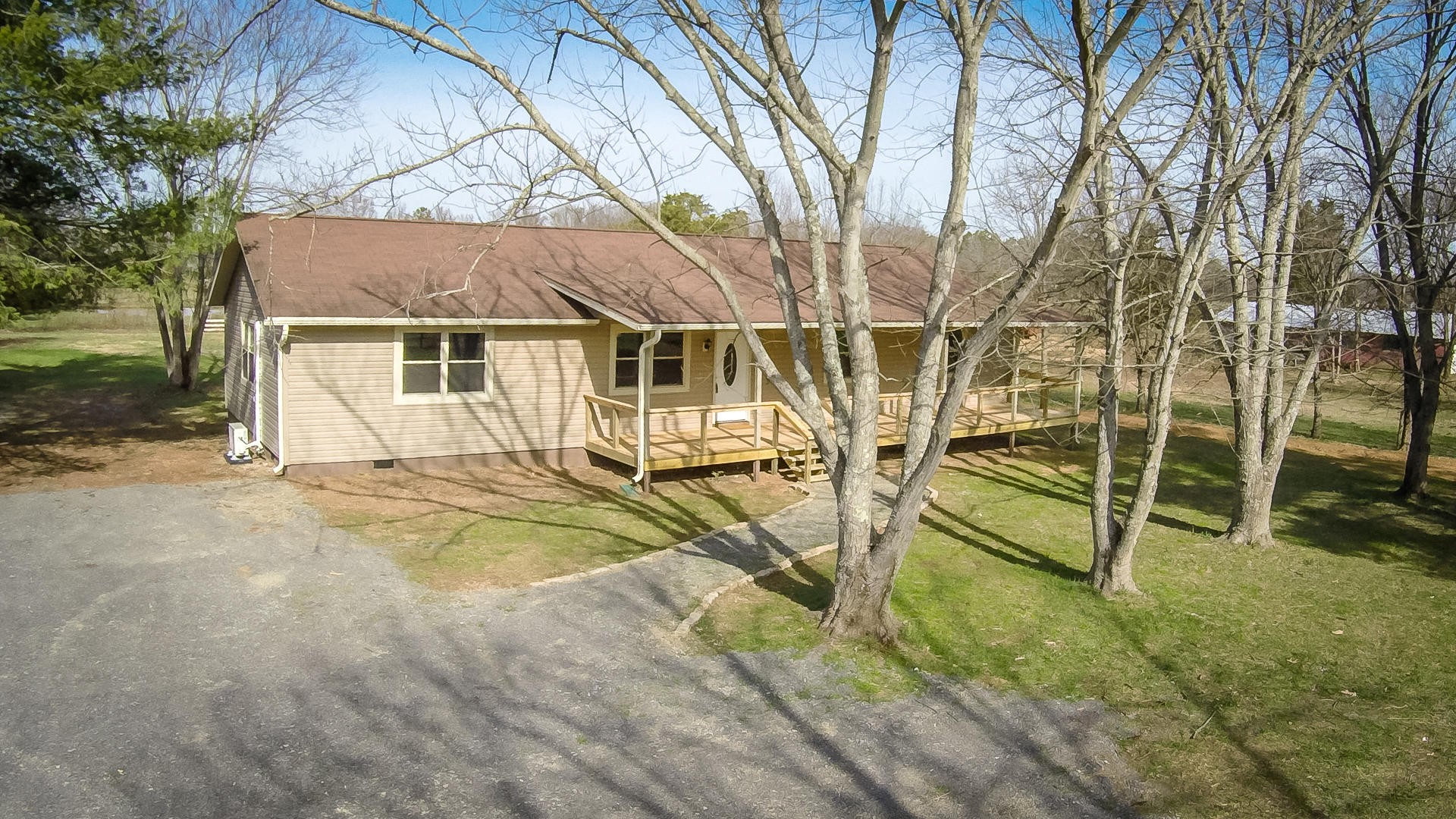 3003 Dixon Road Maryville, TN 37801 - Photo 40 of 40 Gallery Image 40