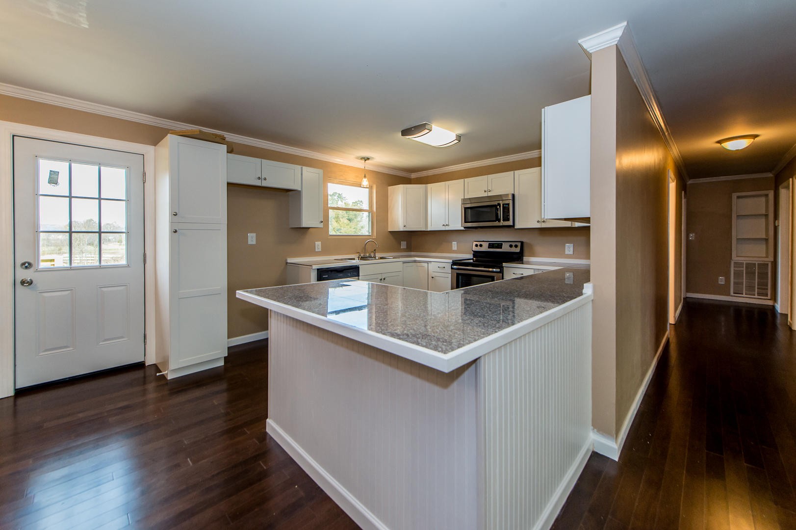 3003 Dixon Road Maryville, TN 37801 - Photo 4 of 40 Gallery Image 4
