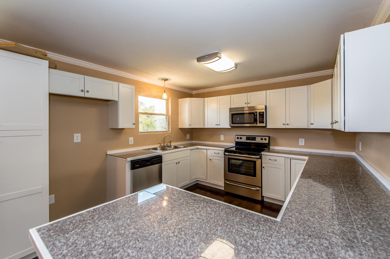 3003 Dixon Road Maryville, TN 37801 - Photo 5 of 40 Gallery Image 5