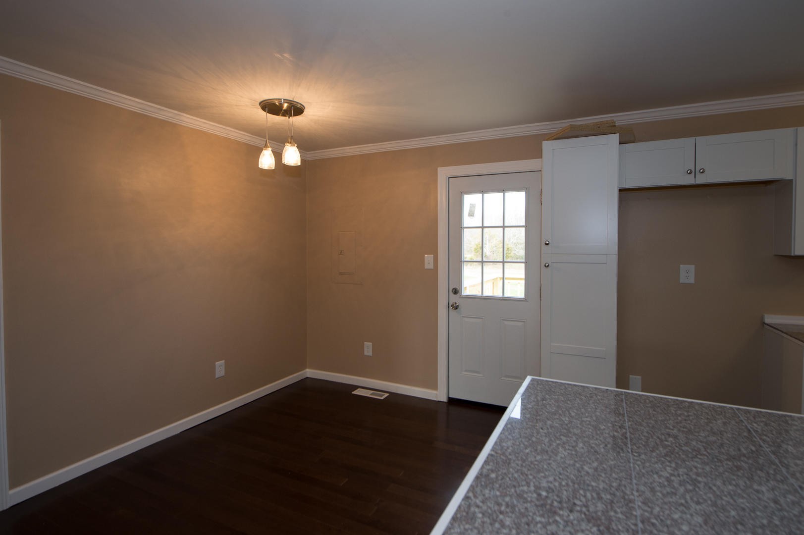 3003 Dixon Road Maryville, TN 37801 - Photo 6 of 40 Gallery Image 6