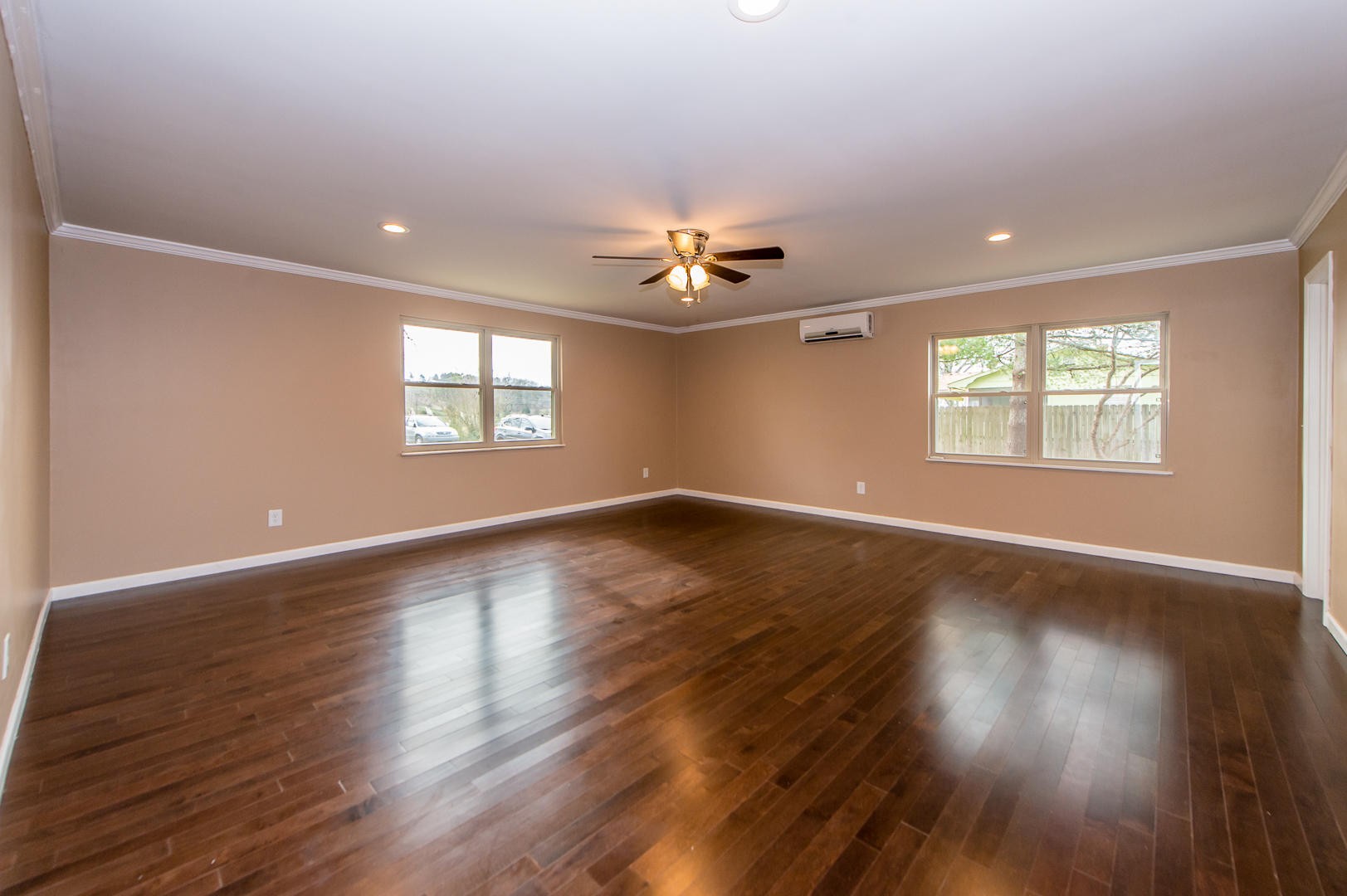 3003 Dixon Road Maryville, TN 37801 - Photo 7 of 40 Gallery Image 7