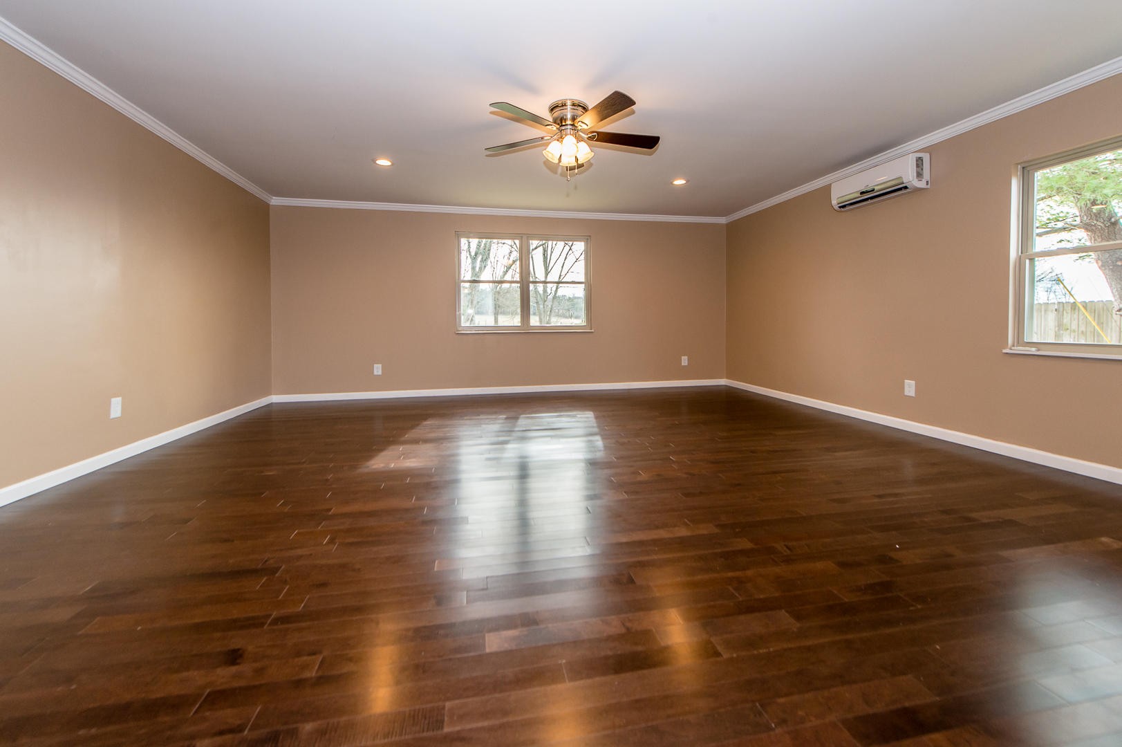 3003 Dixon Road Maryville, TN 37801 - Photo 8 of 40 Gallery Image 8