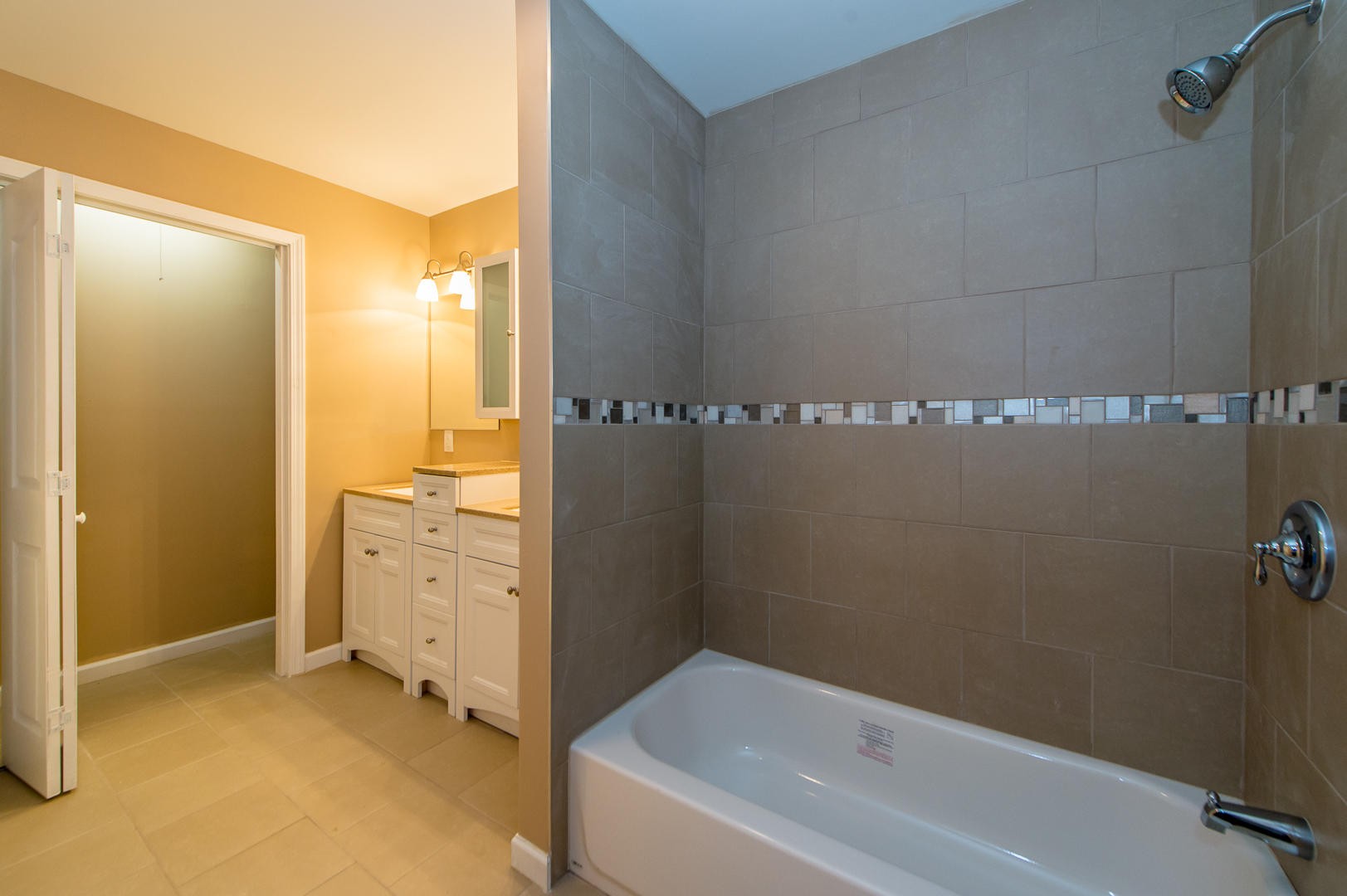 3003 Dixon Road Maryville, TN 37801 - Photo 9 of 40 Gallery Image 9