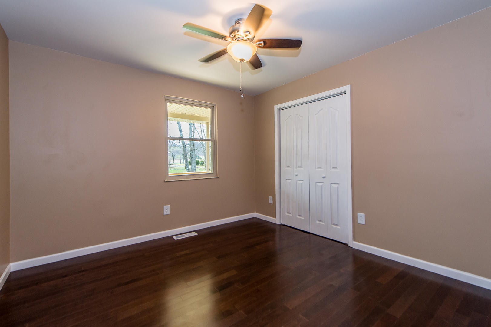 3003 Dixon Road Maryville, TN 37801 - Photo 10 of 40 Gallery Image 10
