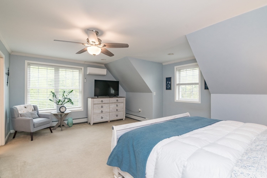 31 Pisgah Mountain Road Gill, MA 01354 - Photo 30 of 42