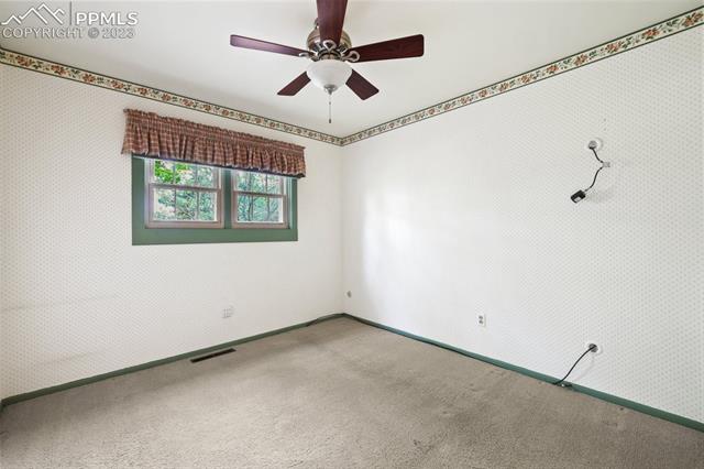 265 Raven Hills Road Colorado Springs, CO 80919 - Photo 32 of 44 Gallery Image 32