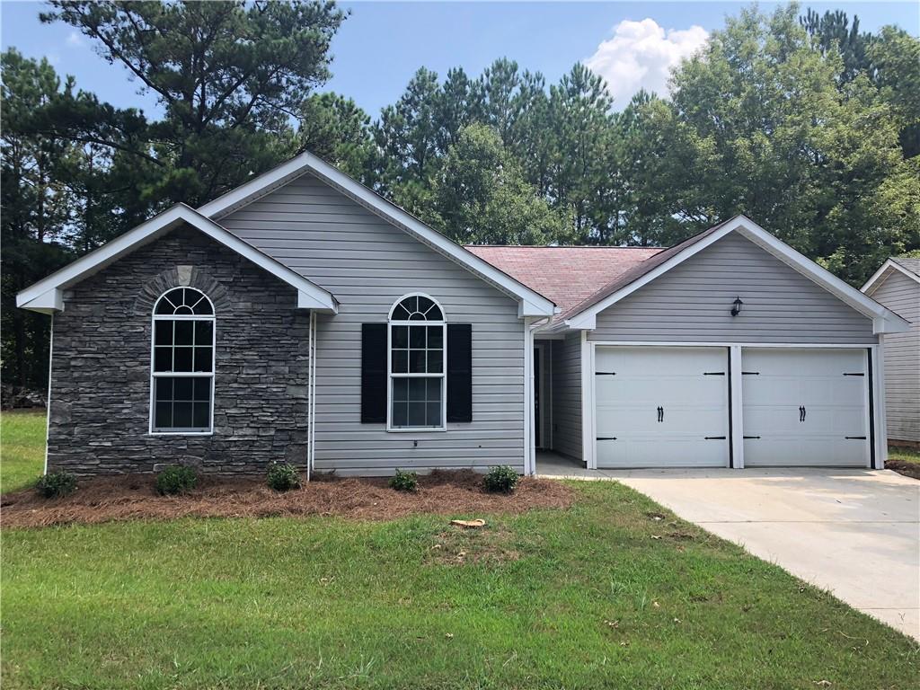 2404 Rambling Way Lithonia, GA 30058 - Photo 1 of 1 Gallery Image 1