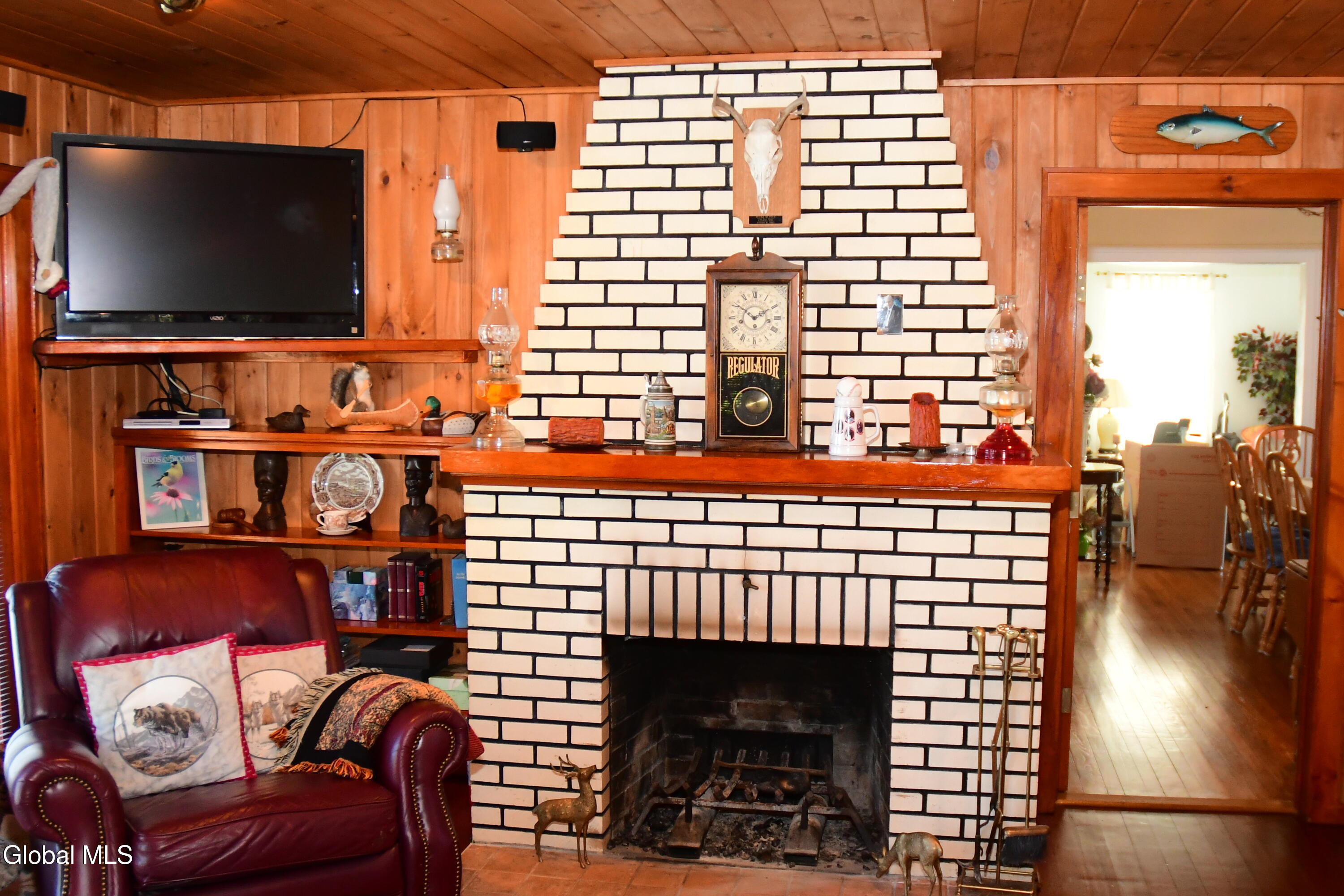 613 Bunker Hill Road Mayfield, NY 12117 - Photo 34 of 87 DSC_0084