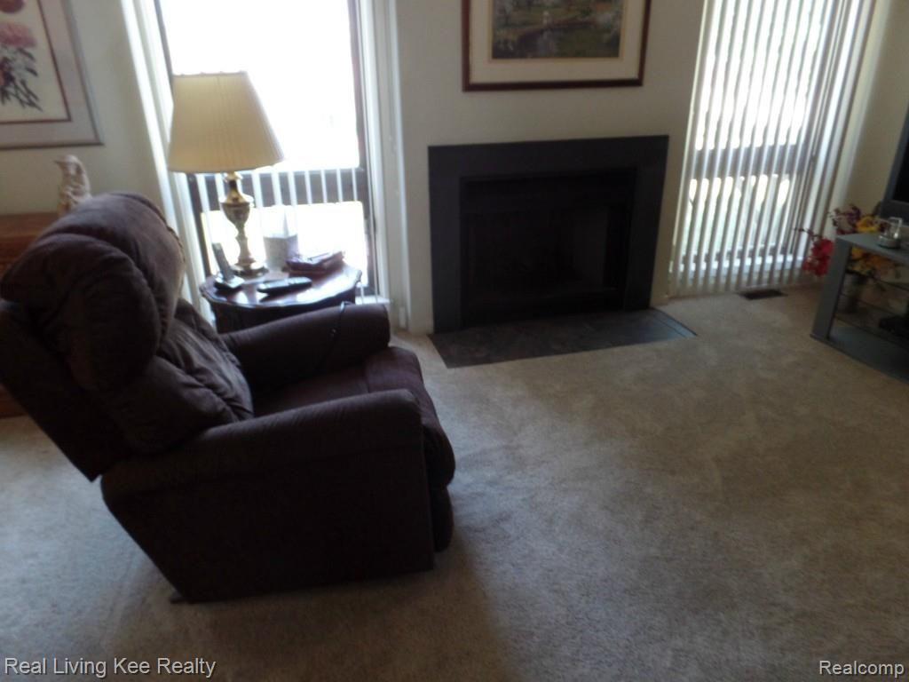 715 Eton Court, Unit 164 Rochester, MI 48307 - Photo 17 of 48 SAM_0656.jpg