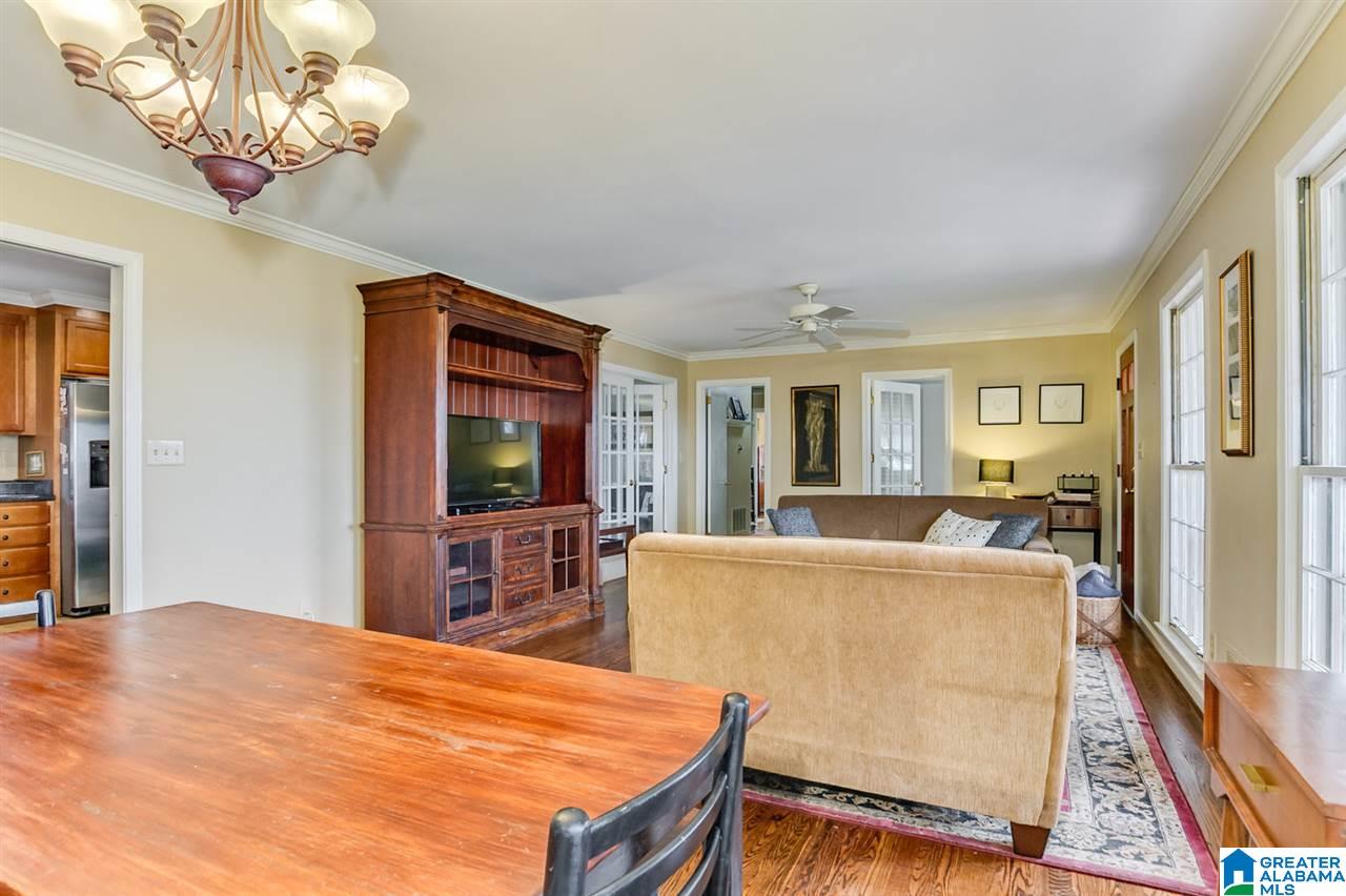 1800 Mission Road Birmingham, AL 35216 - Photo 13 of 31