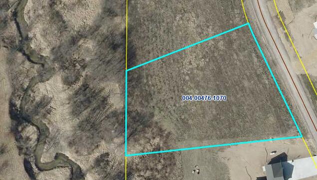 Lot 7 Impact Road Sparta, WI 54656 - Photo 1 of 1 1