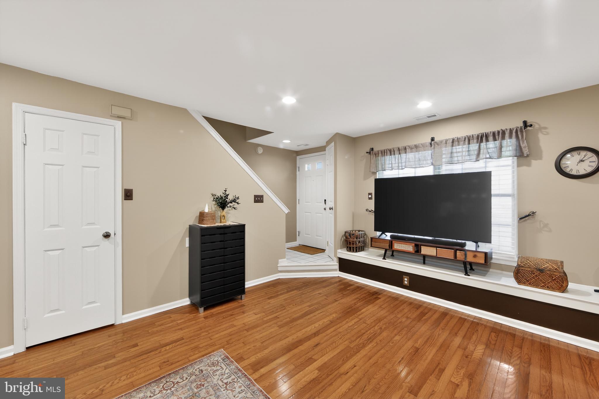 46 Rampart Drive Chesterbrook, PA 19087 - Photo 3 of 36