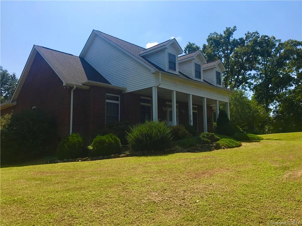 700 Admiral's Way, Unit 40 Clover, SC 29710 - Photo 2 of 5
