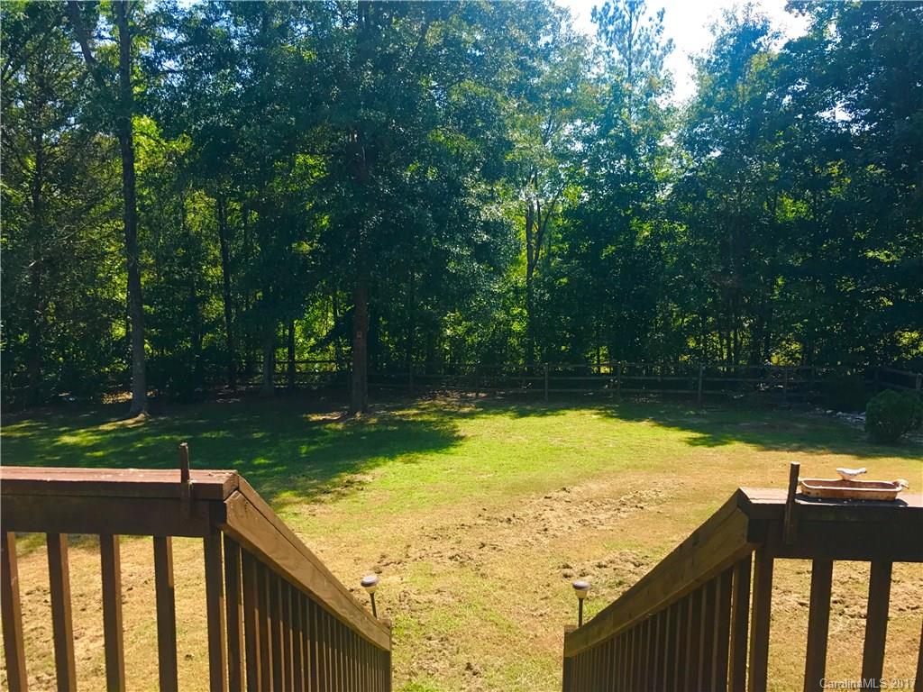 700 Admiral's Way, Unit 40 Clover, SC 29710 - Photo 3 of 5