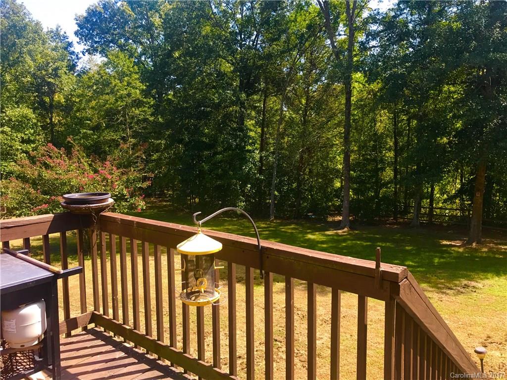 700 Admiral's Way, Unit 40 Clover, SC 29710 - Photo 4 of 5