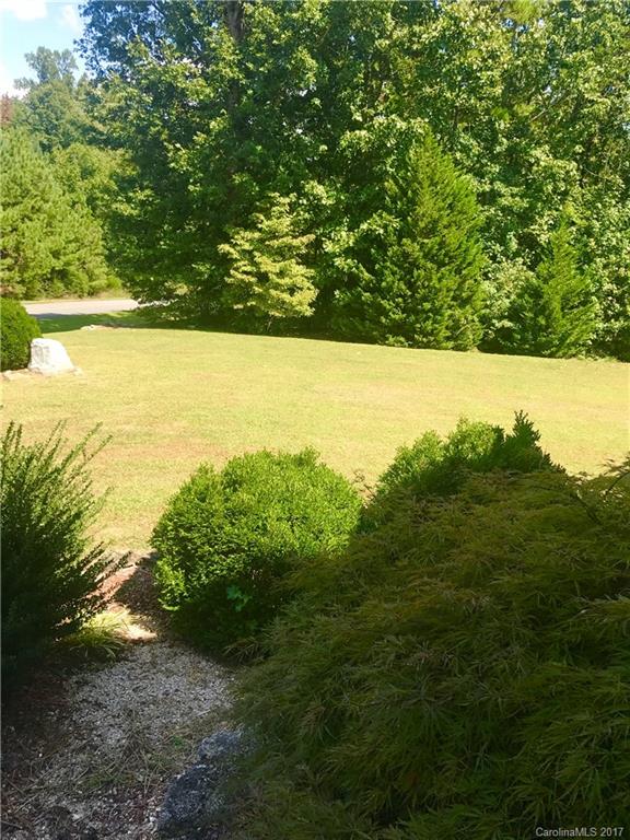700 Admiral's Way, Unit 40 Clover, SC 29710 - Photo 5 of 5