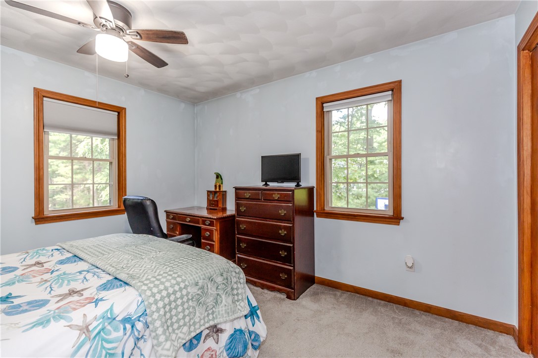 20 Whipple Road Smithfield, RI 02917 - Photo 34 of 50 Gallery Image 34