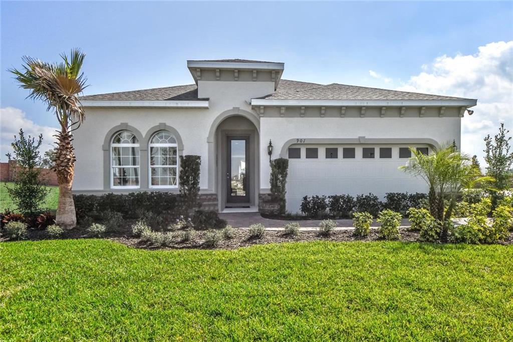 11102 Spring Point Circle Riverview, FL 33579 - Photo 1 of 1 Gallery Image 1