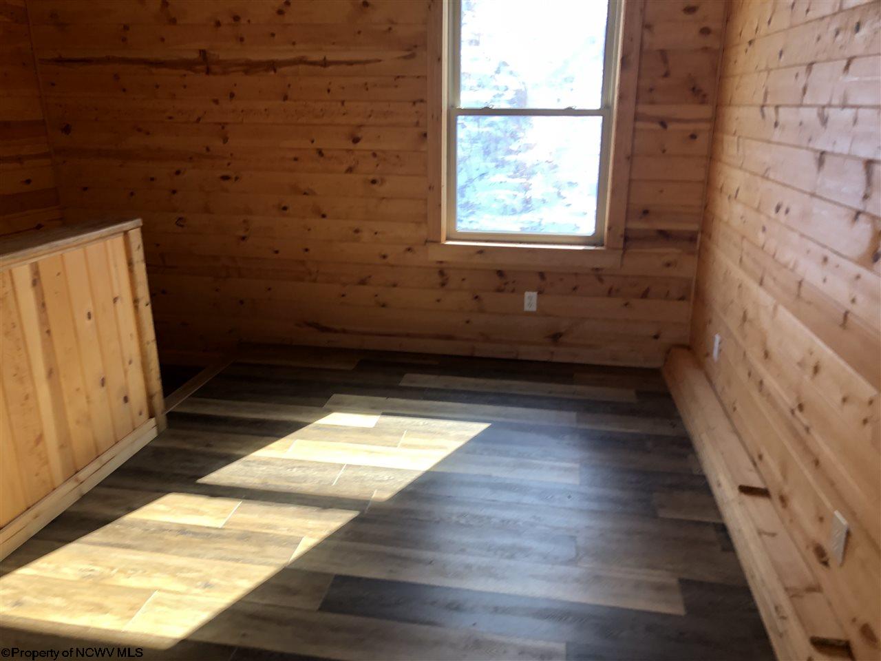 3083 Vernon Road Flatwoods, WV 26621 - Photo 10 of 22 Gallery Image 10