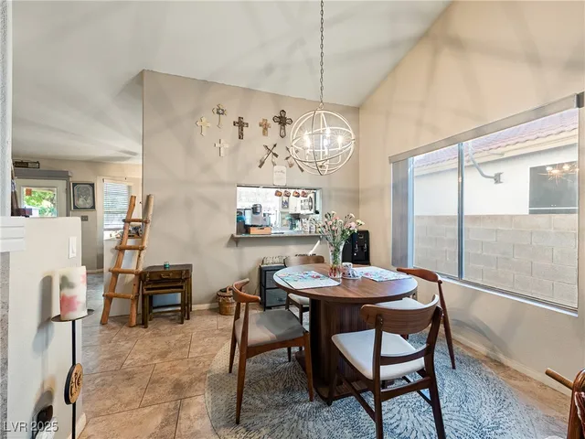 $415,000 | 2624 Shakespeare Road, Las Vegas, NV 89108