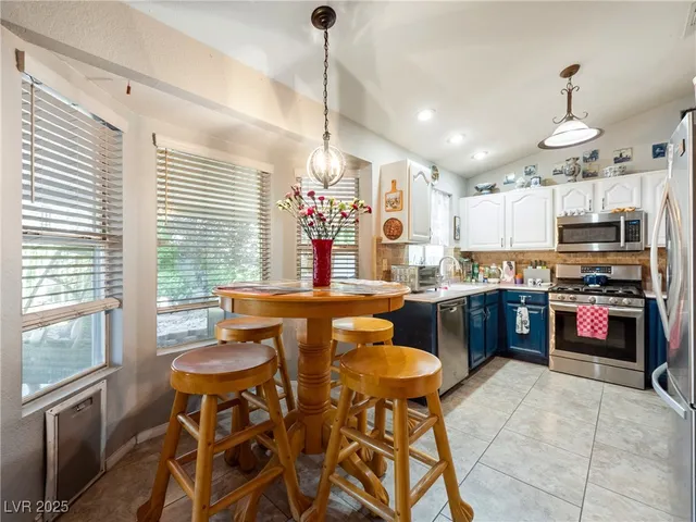 $415,000 | 2624 Shakespeare Road, Las Vegas, NV 89108