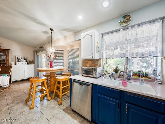 $415,000 | 2624 Shakespeare Road, Las Vegas, NV 89108