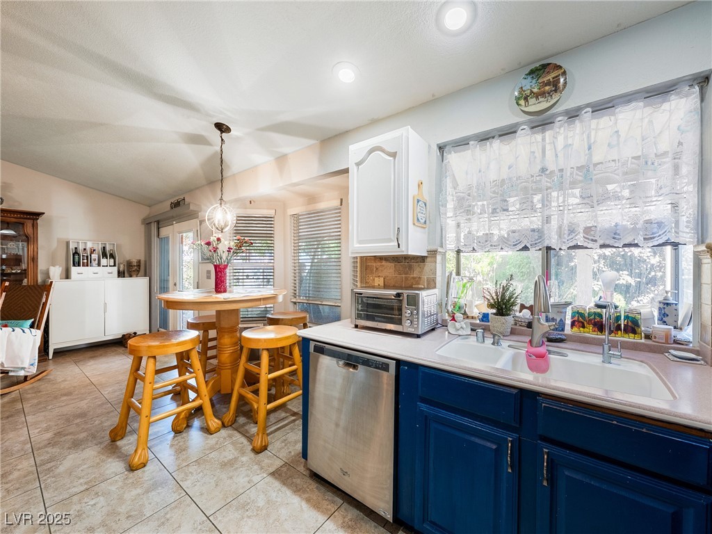 2624 Shakespeare Road Las Vegas, NV 89108 - Photo 15 of 35