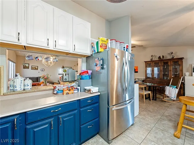 $415,000 | 2624 Shakespeare Road, Las Vegas, NV 89108