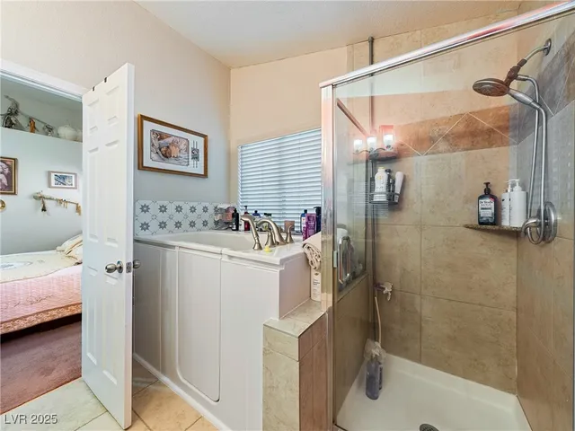 $415,000 | 2624 Shakespeare Road, Las Vegas, NV 89108