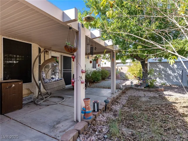 $415,000 | 2624 Shakespeare Road, Las Vegas, NV 89108