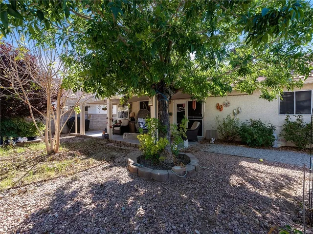$415,000 | 2624 Shakespeare Road, Las Vegas, NV 89108