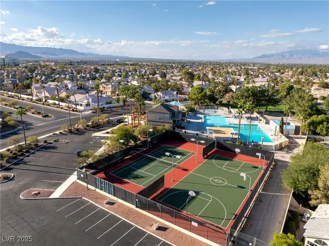 $415,000 | 2624 Shakespeare Road, Las Vegas, NV 89108