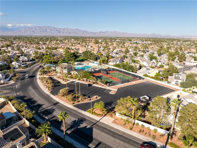 $415,000 | 2624 Shakespeare Road, Las Vegas, NV 89108