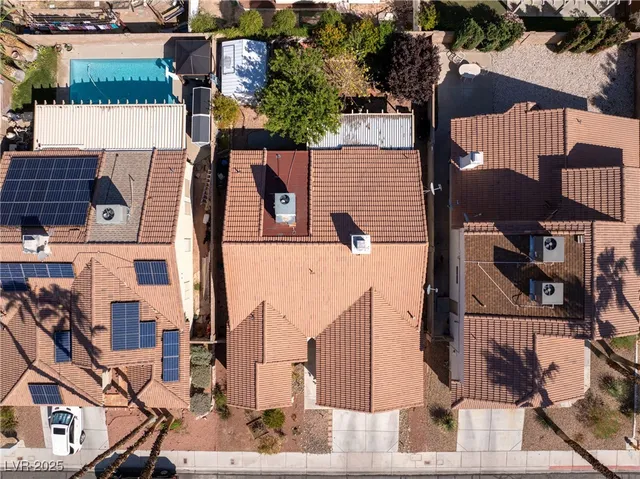 $415,000 | 2624 Shakespeare Road, Las Vegas, NV 89108