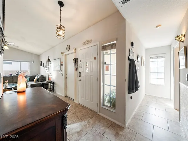 $415,000 | 2624 Shakespeare Road, Las Vegas, NV 89108