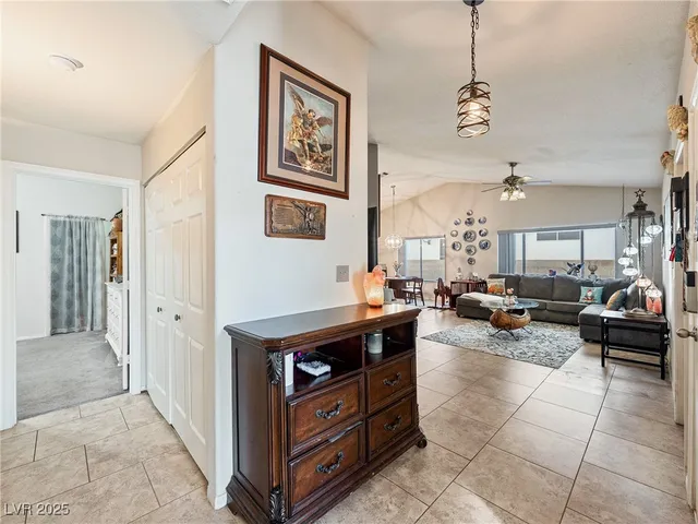 $415,000 | 2624 Shakespeare Road, Las Vegas, NV 89108