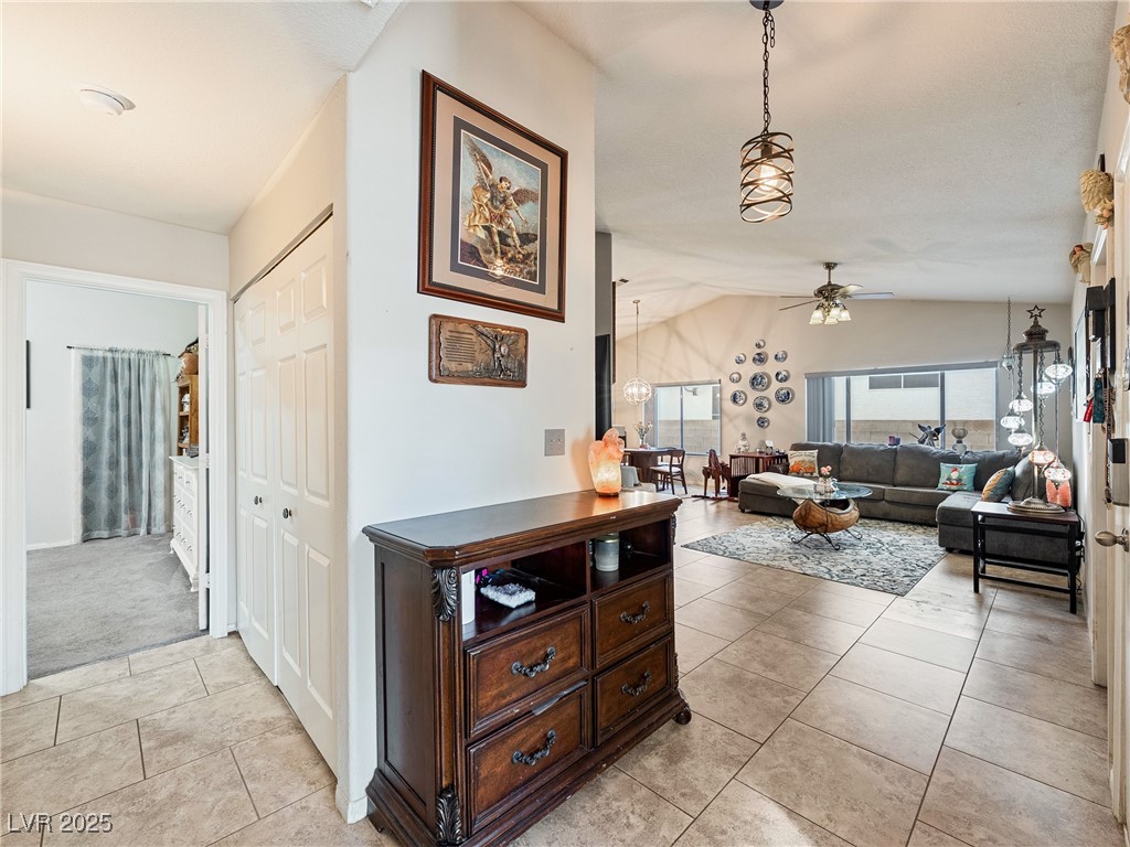 2624 Shakespeare Road Las Vegas, NV 89108 - Photo 8 of 35