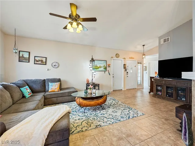 $415,000 | 2624 Shakespeare Road, Las Vegas, NV 89108