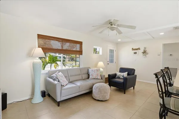 $799,000 | 221 41st Avenue, St. Pete Beach, FL 33706