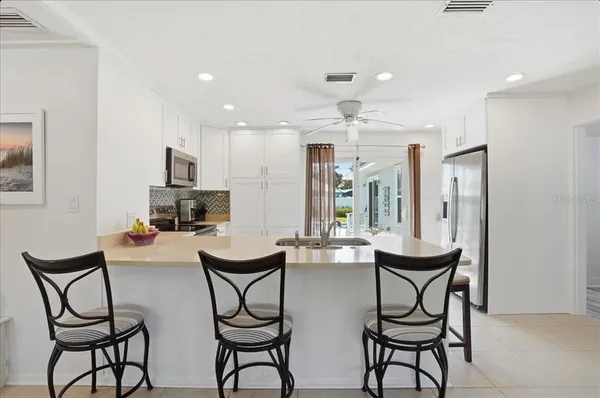 $799,000 | 221 41st Avenue, St. Pete Beach, FL 33706