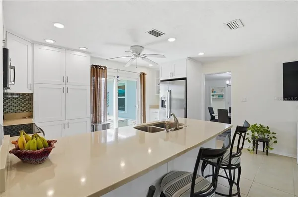 $799,000 | 221 41st Avenue, St. Pete Beach, FL 33706