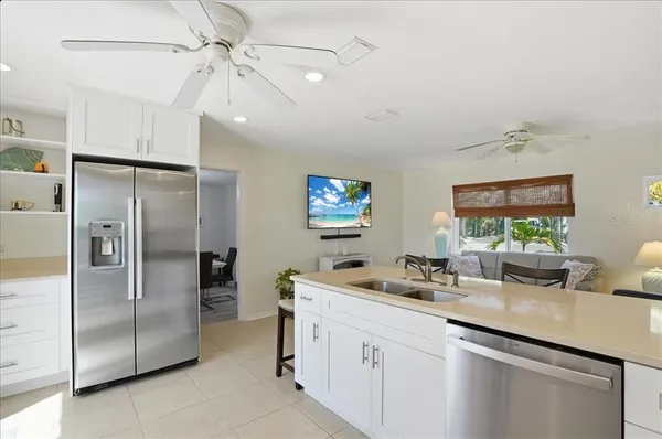 $799,000 | 221 41st Avenue, St. Pete Beach, FL 33706